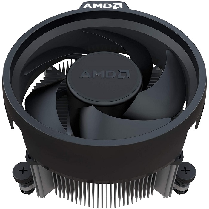 Zoom Image